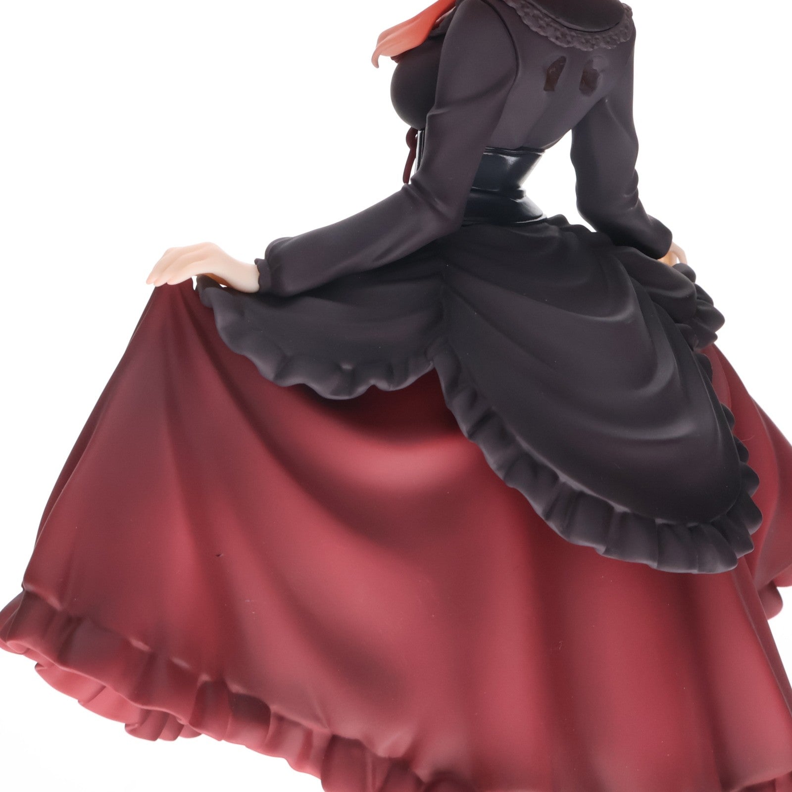 【中古即納】[FIG] 中野五月(なかのいつき) 堕天使ver. 五等分の花嫁∬ 1/7 完成品 フィギュア PROOF(プルーフ)(20230730)