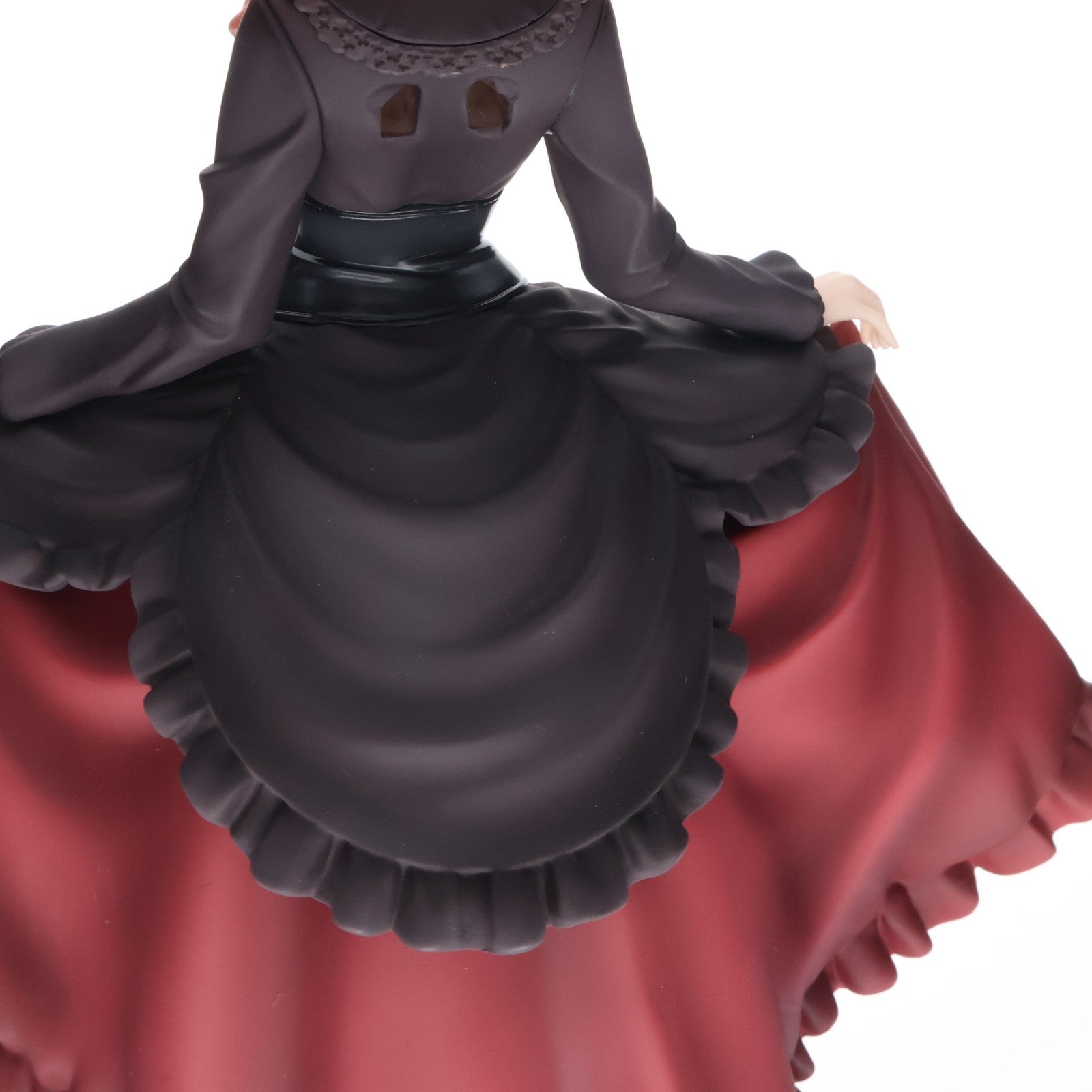 【中古即納】[FIG] 中野五月(なかのいつき) 堕天使ver. 五等分の花嫁∬ 1/7 完成品 フィギュア PROOF(プルーフ)(20230730)