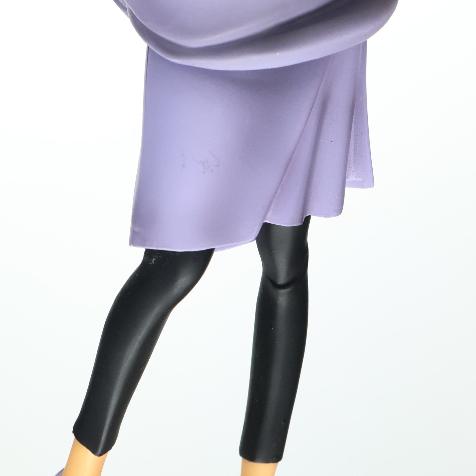 【中古即納】[FIG] エクセレントモデル RAHDX ガンダム・アーカイブス サイド2 フォウ・ムラサメ 機動戦士Zガンダム 完成品 フィギュア メガハウス(20060401)