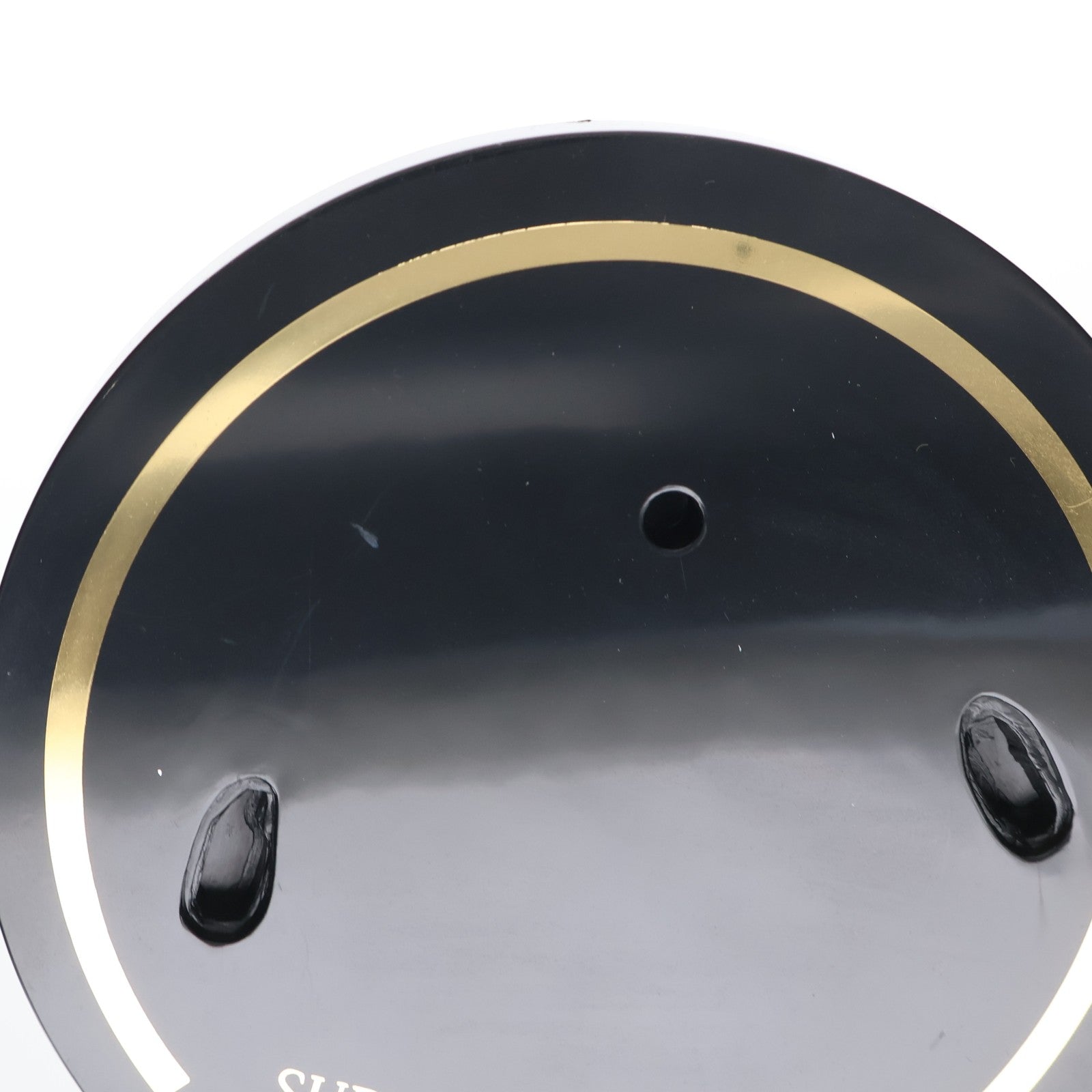 【中古即納】[FIG] 魂ウェブ商店限定 フィギュアーツZERO EX スーパーサイヤ人3孫悟空 ドラゴンボールZ 完成品 フィギュア バンダイ(20150531)