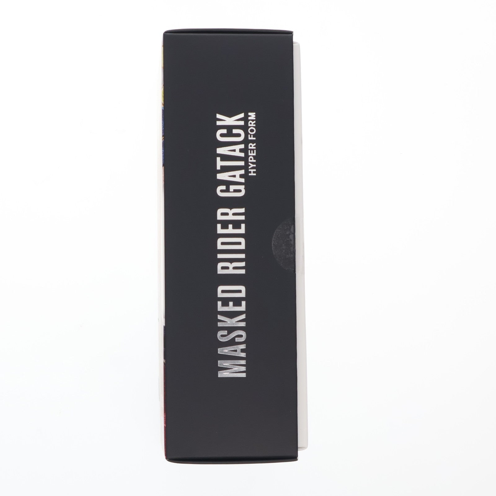 【中古即納】[FIG] 魂ウェブ商店限定 S.H.Figuarts(フィギュアーツ) 真骨彫製法 仮面ライダーガタック ハイパーフォーム 仮面ライダーカブト 完成品 可動フィギュア バンダイスピリッツ(20251125)