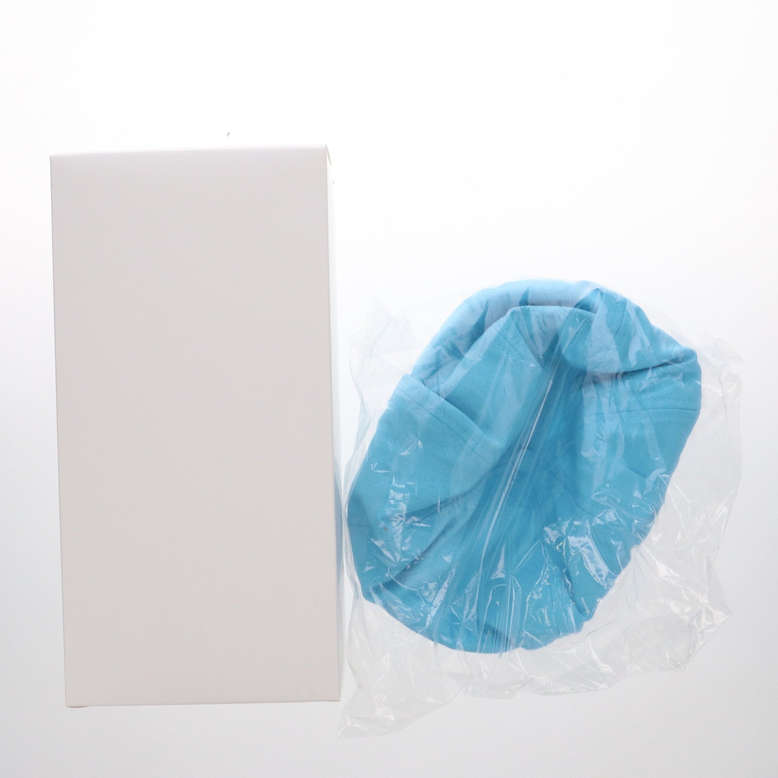 【中古即納】[FIG] ベレー帽付属 PLATONICA Illustrated by Tiv 1/7 完成品 フィギュア FLUO(フルオ)(20230730)