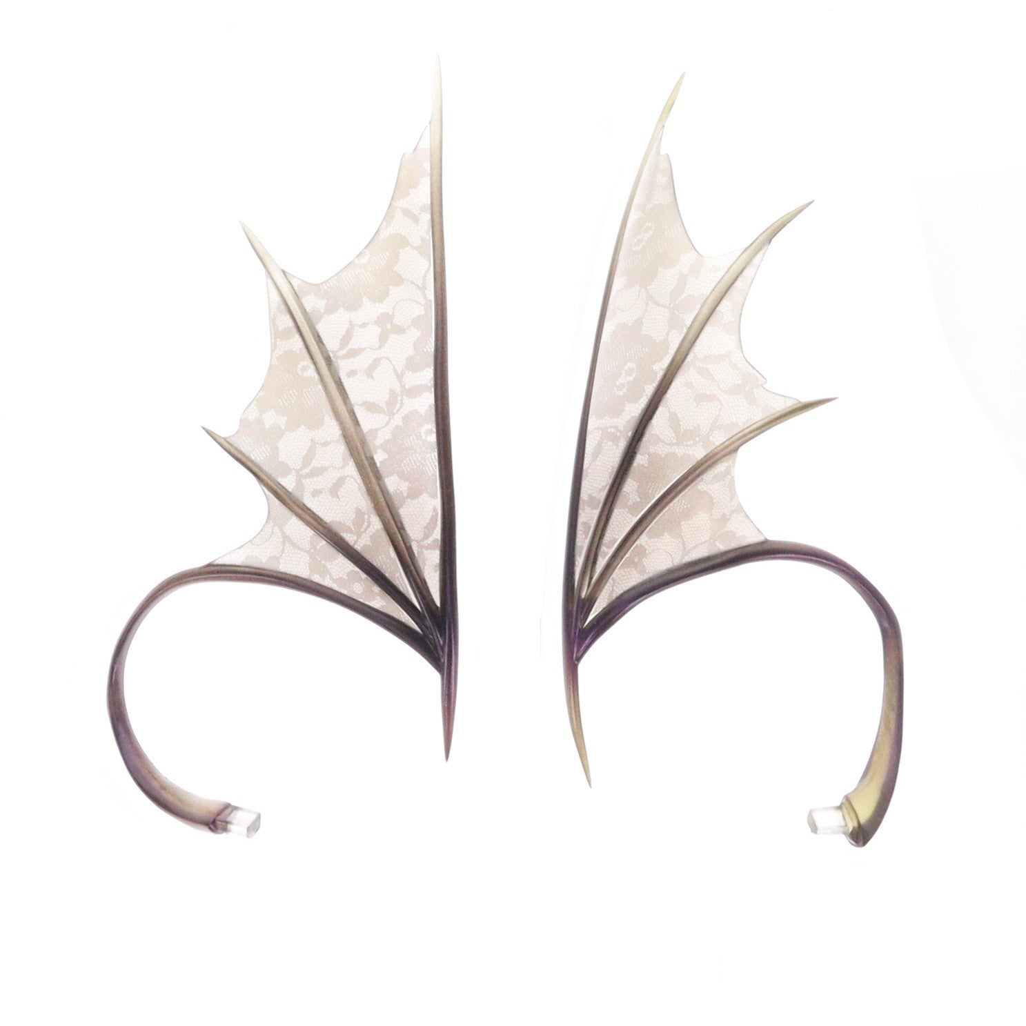 【中古即納】[FIG] ポストカード無し あみあみ限定 rurudo氏 「イヴ・EDEN_Ver.」 STIGMA(スティグマ) 1/6 完成品 フィギュア Pink・Charm(ピンクチャーム)(20251130)