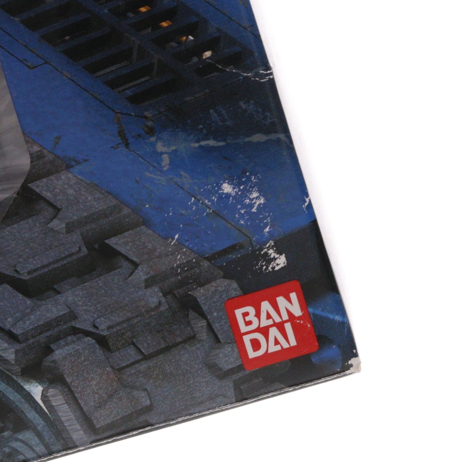 【中古即納】[FIG] HCM-Pro 05-00 RX-75 ガンタンク 機動戦士ガンダム 1/200 完成品 可動フィギュア バンダイ(20040810)