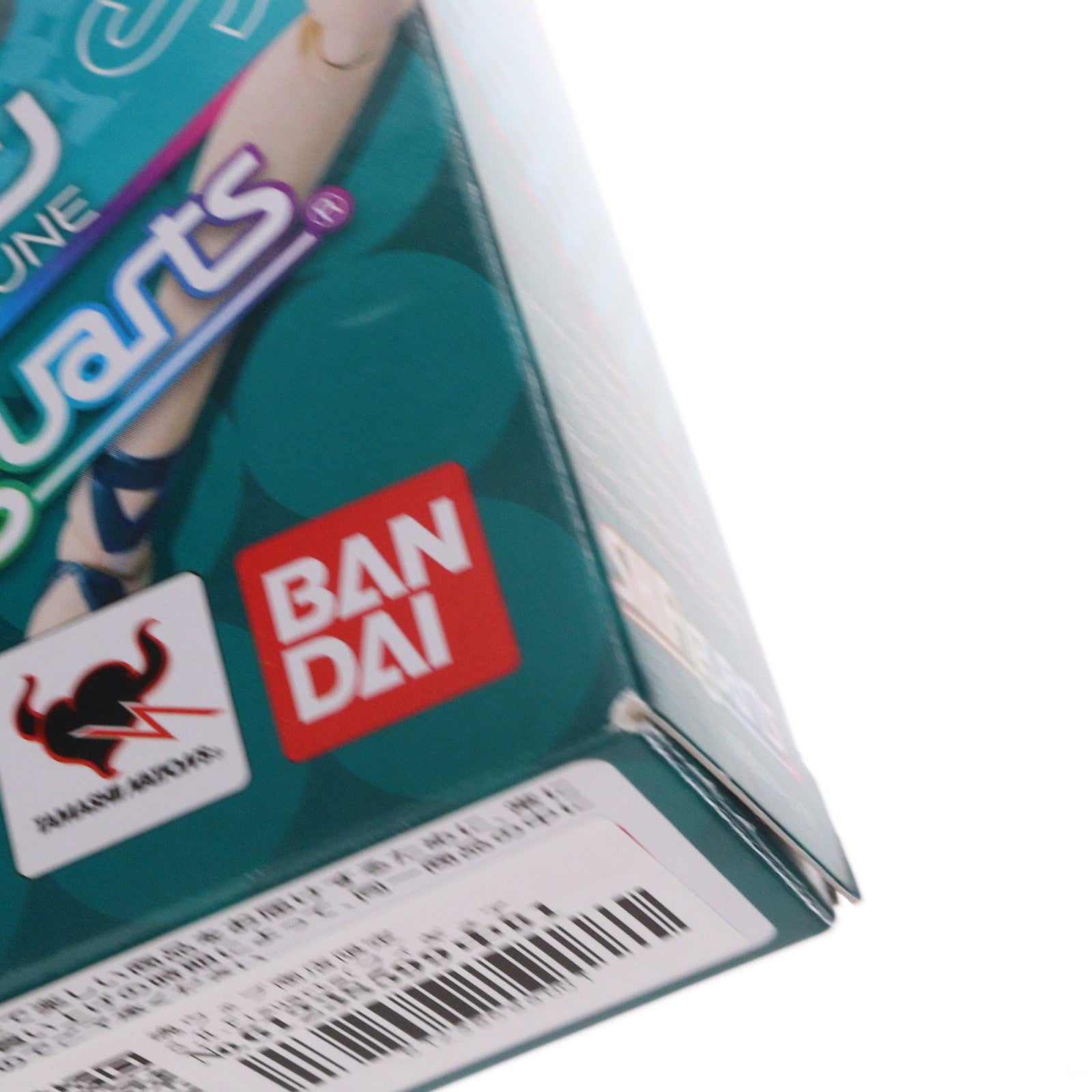 【中古即納】[FIG] 魂ウェブ商店限定 S.H.Figuarts(フィギュアーツ) セーラーネプチューン 美少女戦士セーラームーン 完成品 可動フィギュア バンダイ(20150131)