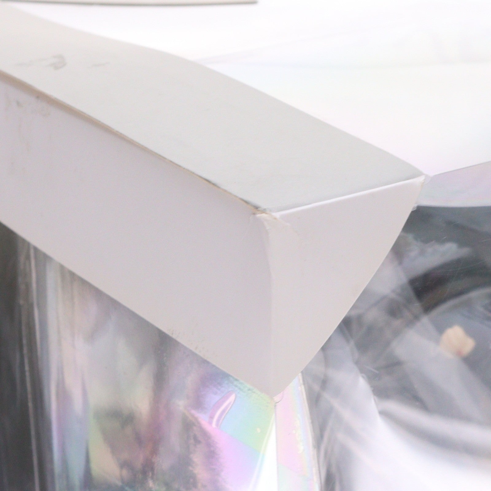 【中古即納】[FIG] フィギュアーツZERO 綱手(つなで) 絆Relation NARUTO-ナルト- 疾風伝 完成品 フィギュア バンダイスピリッツ(20191221)