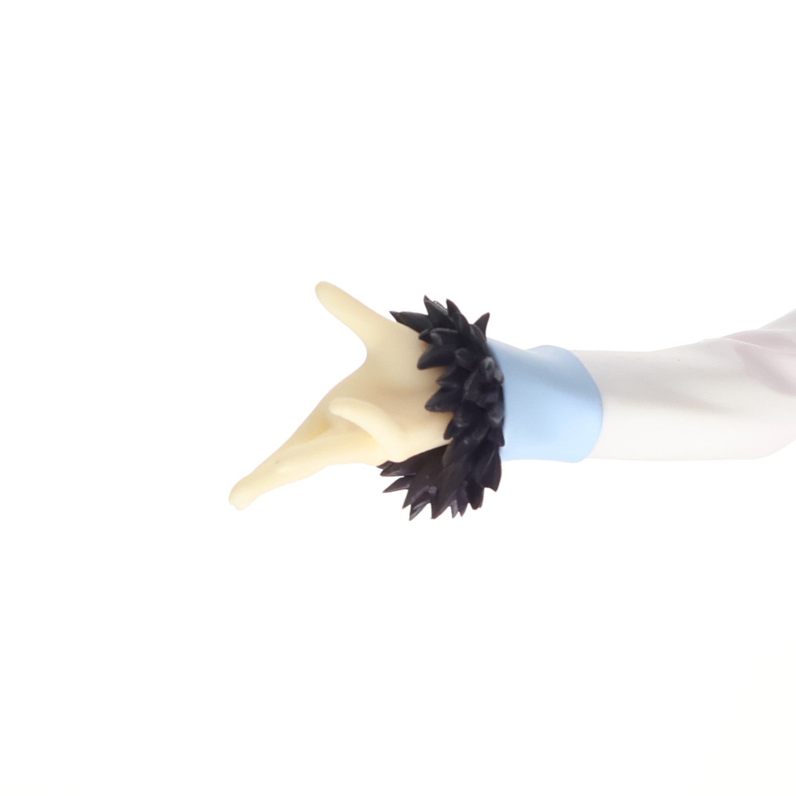 【中古即納】[FIG] 聖川真斗(ひじりかわまさと) うたの☆プリンスさまっ♪マジLOVE1000% 1/8 完成品 フィギュア アルター(20140606)