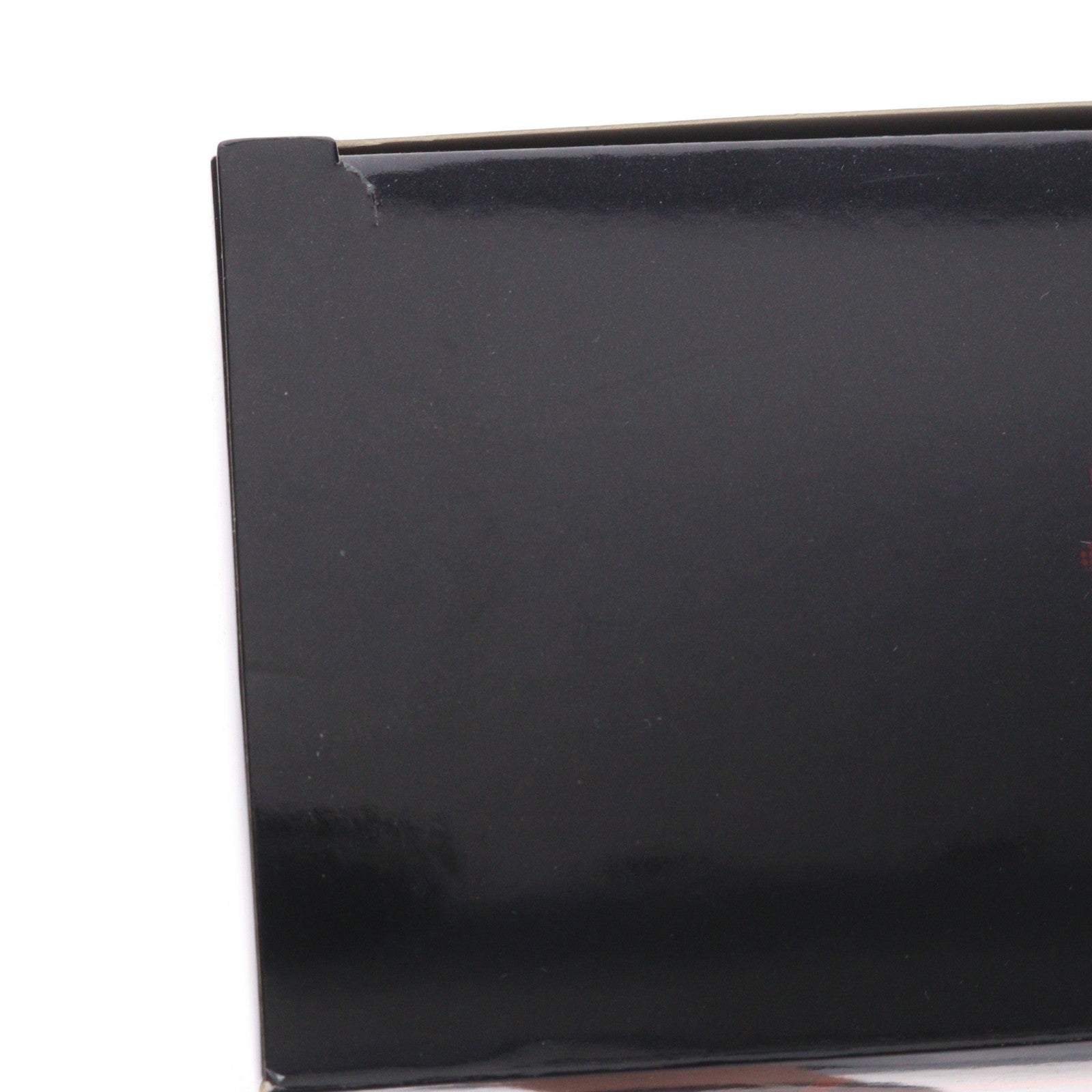 【中古即納】[FIG] SVアクション ペニー・パーカー & SP//dr スパイダーマン:スパイダーバース 完成品 可動フィギュア 千値練(せんちねる)(20220619)