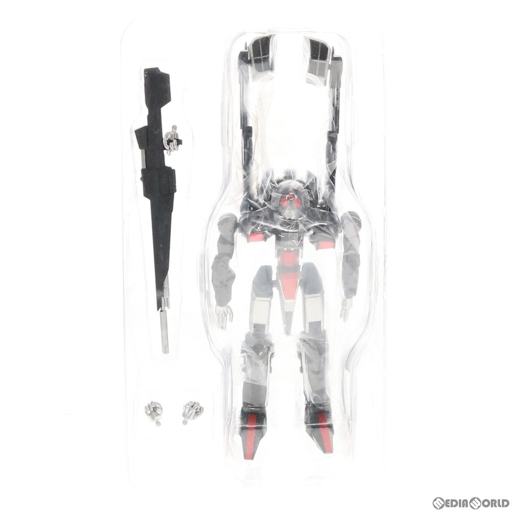 【中古即納】[FIG] METAMOR-FORCE(メタモルフォース) イーグルファイター 超獣機神ダンクーガ 完成品 可動フィギュア 千値練(せんちねる)(20161029)
