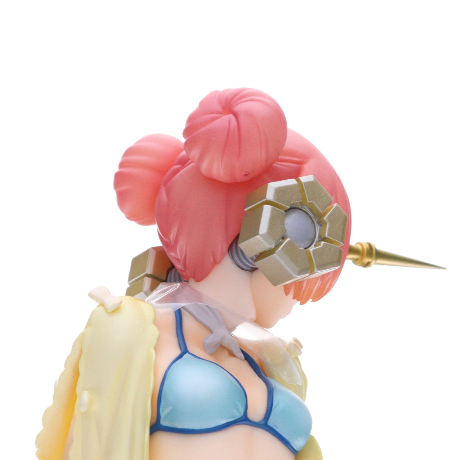 【中古即納】[FIG] セイバー/フランケンシュタイン Fate/Grand Order(フェイト/グランドオーダー) 1/7 完成品 フィギュア マックスファクトリー(20191130)