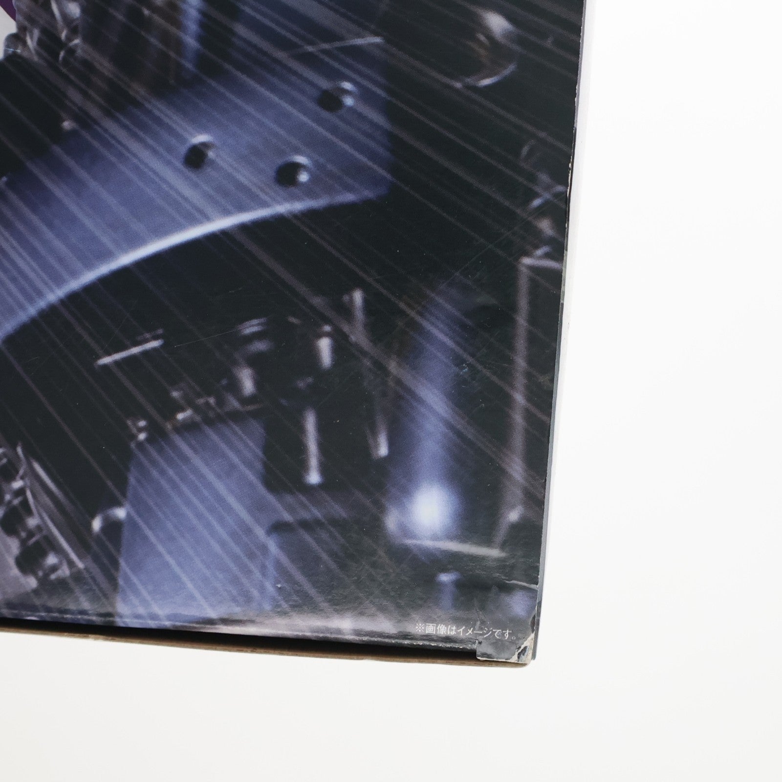 【中古即納】[FIG] フィギュアーツZERO [超激戦] ユースタス・キッド -三船長 鬼ヶ島怪物決戦- ONE PIECE(ワンピース) 完成品 フィギュア バンダイスピリッツ(20221224)