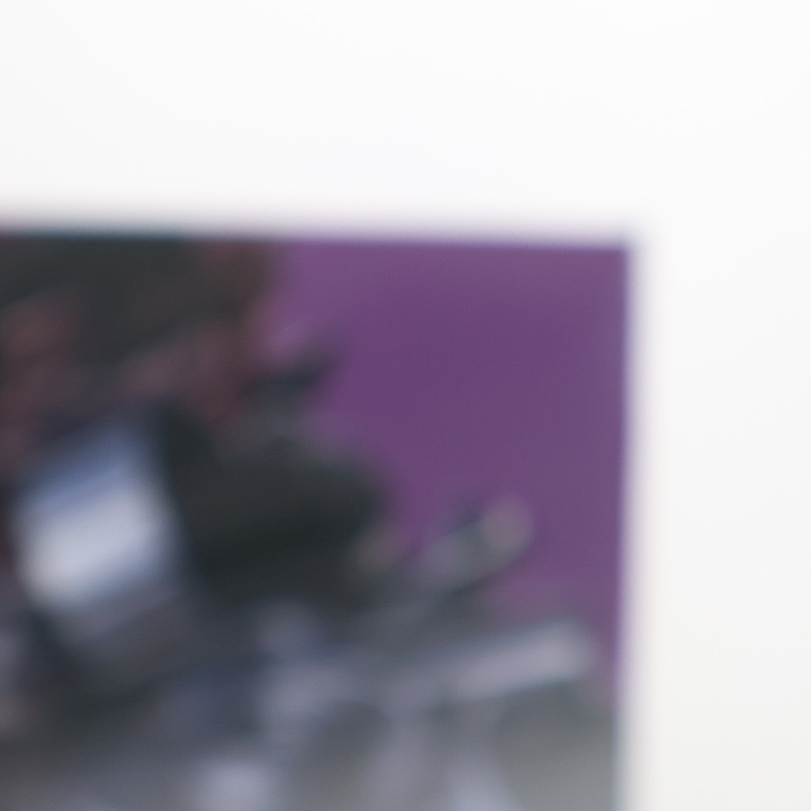 【中古即納】[FIG] フィギュアーツZERO [超激戦] ユースタス・キッド -三船長 鬼ヶ島怪物決戦- ONE PIECE(ワンピース) 完成品 フィギュア バンダイスピリッツ(20221224)