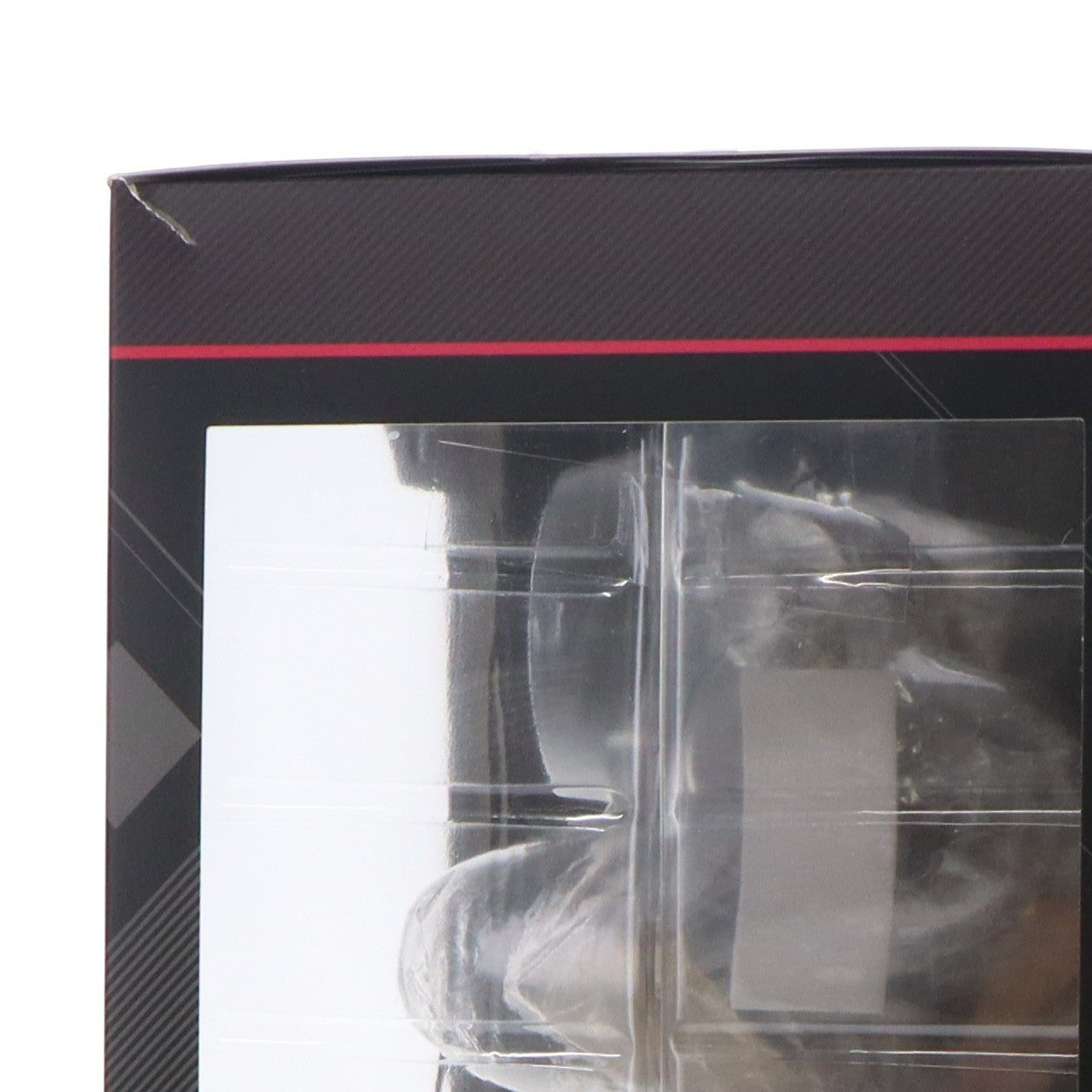 【中古即納】[FIG] ユミア・リースフェルト 通常版 ユミアのアトリエ ～追憶の錬金術士と幻創の地～ 1/7 完成品フィギュア 一部オンラインショップ限定 KT model+/コーエーテクモゲームス(20251031)