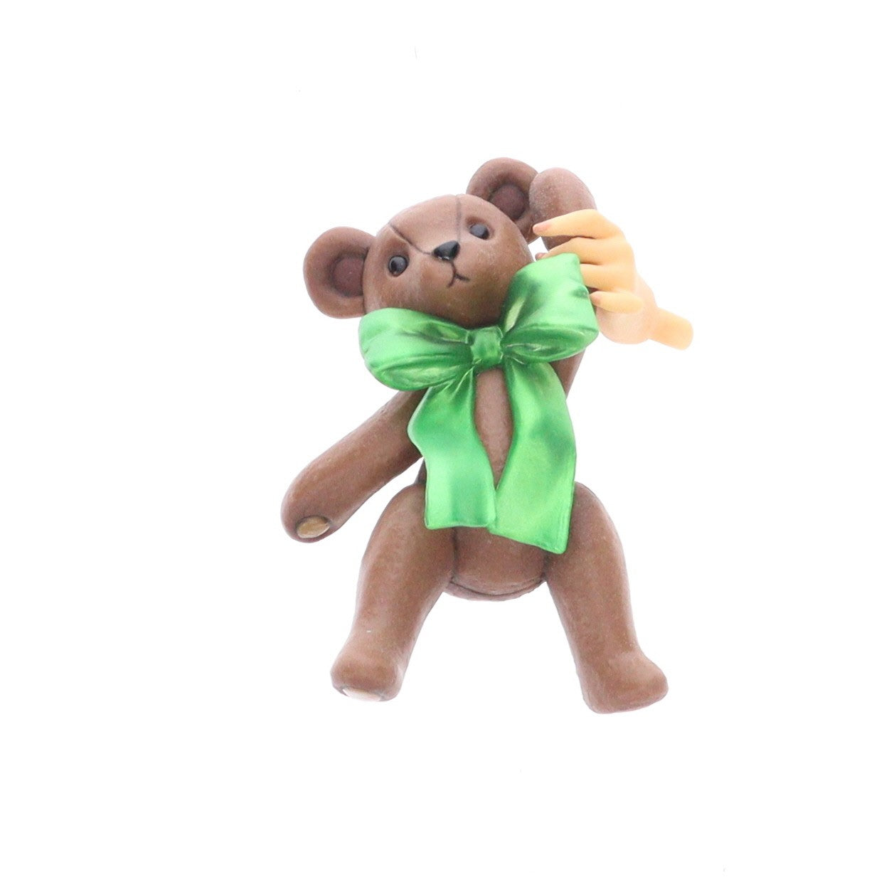 【中古即納】[FIG] ヤマトガールズコレクション 岬百合亜(みさきゆりあ) 艦内服Ver. 宇宙戦艦ヤマト2199 1/8 完成品 フィギュア メガハウス(20131101)