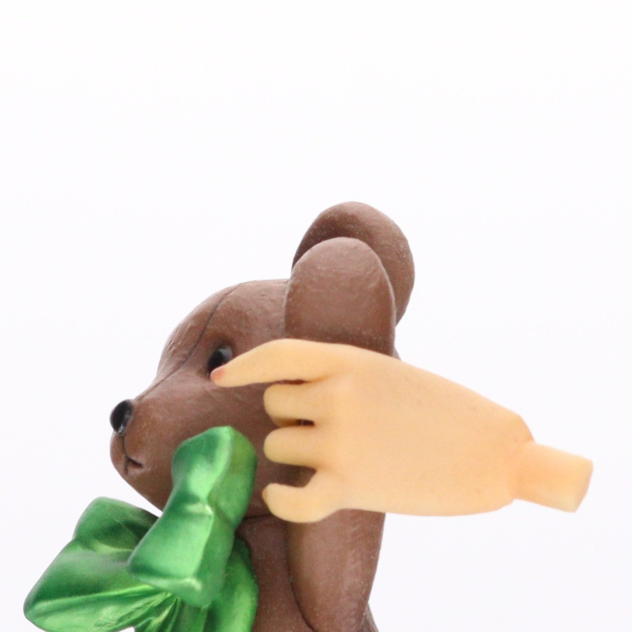 【中古即納】[FIG] ヤマトガールズコレクション 岬百合亜(みさきゆりあ) 艦内服Ver. 宇宙戦艦ヤマト2199 1/8 完成品 フィギュア メガハウス(20131101)