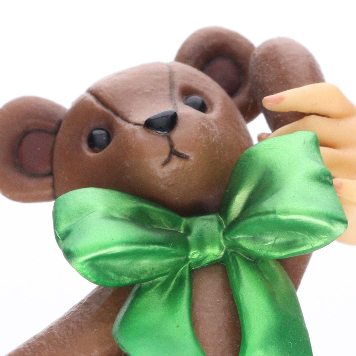 【中古即納】[FIG] ヤマトガールズコレクション 岬百合亜(みさきゆりあ) 艦内服Ver. 宇宙戦艦ヤマト2199 1/8 完成品 フィギュア メガハウス(20131101)