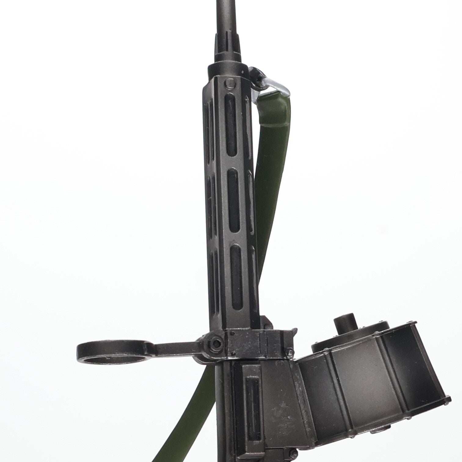 【中古即納】[FIG] 宮藤芳佳(みやふじよしか) Ver.1.5 ストライクウィッチーズ2 1/8 完成品 フィギュア アルター(20140913)