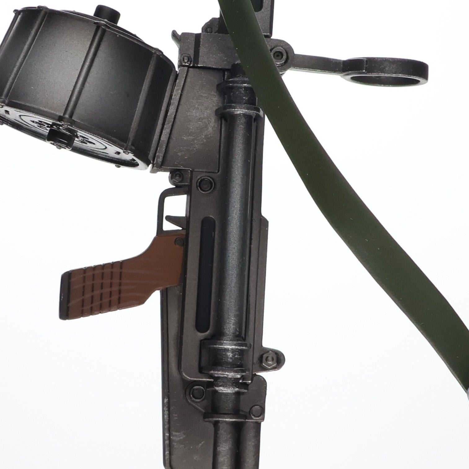 【中古即納】[FIG] 宮藤芳佳(みやふじよしか) Ver.1.5 ストライクウィッチーズ2 1/8 完成品 フィギュア アルター(20140913)