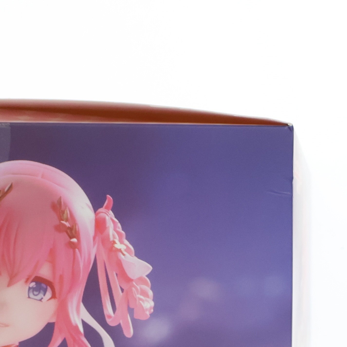 【中古即納】[FIG] ユイ(儀装束) プリンセスコネクト!Re:Dive 1/7 完成品 フィギュア グッドスマイルカンパニー(20250628)