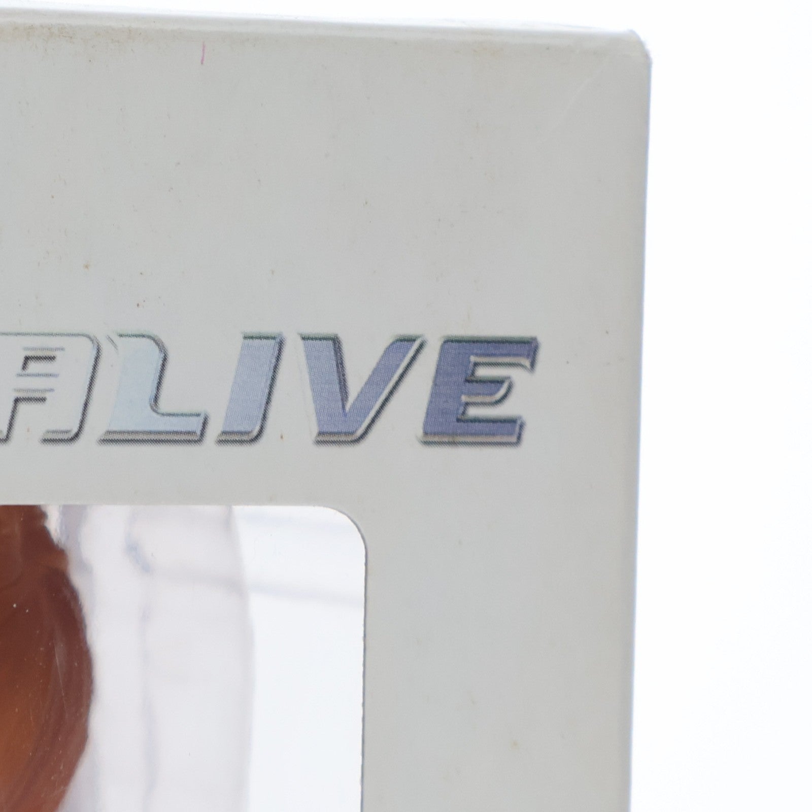 【中古即納】[FIG] 霞(かすみ) C2ver. DEAD OR ALIVE(デッドオアアライブ) 1/6 完成品 フィギュア マックスファクトリー(20050715)