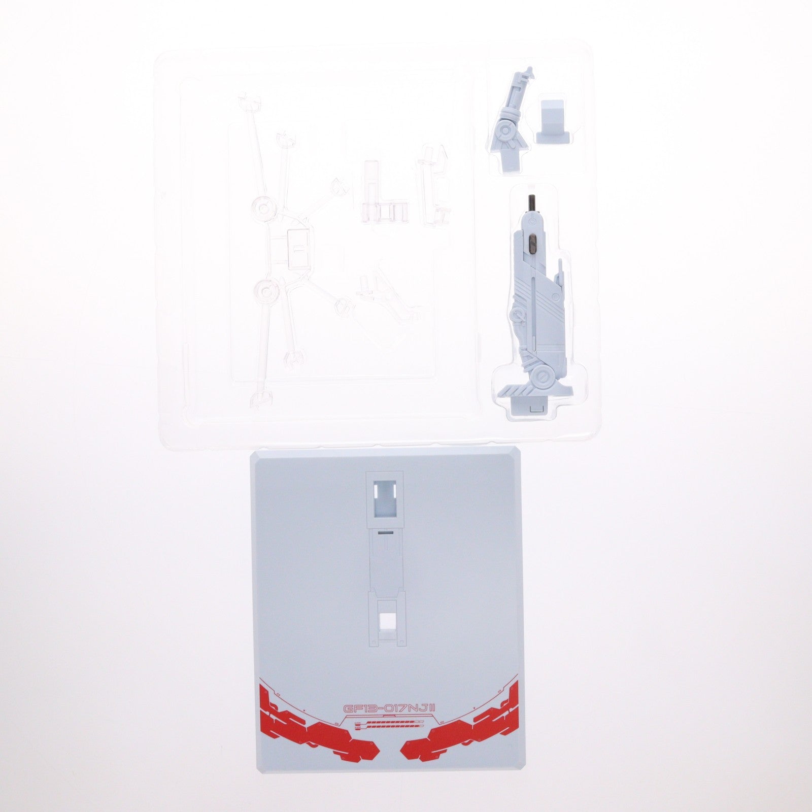 【中古即納】[FIG] 初期不良対応済み 魂ウェブ商店限定 METAL BUILD ゴッドガンダム&ゴッドガンダム弐(セカンド) 機動武闘伝Gガンダム 完成品 可動フィギュア バンダイスピリッツ(20250825)