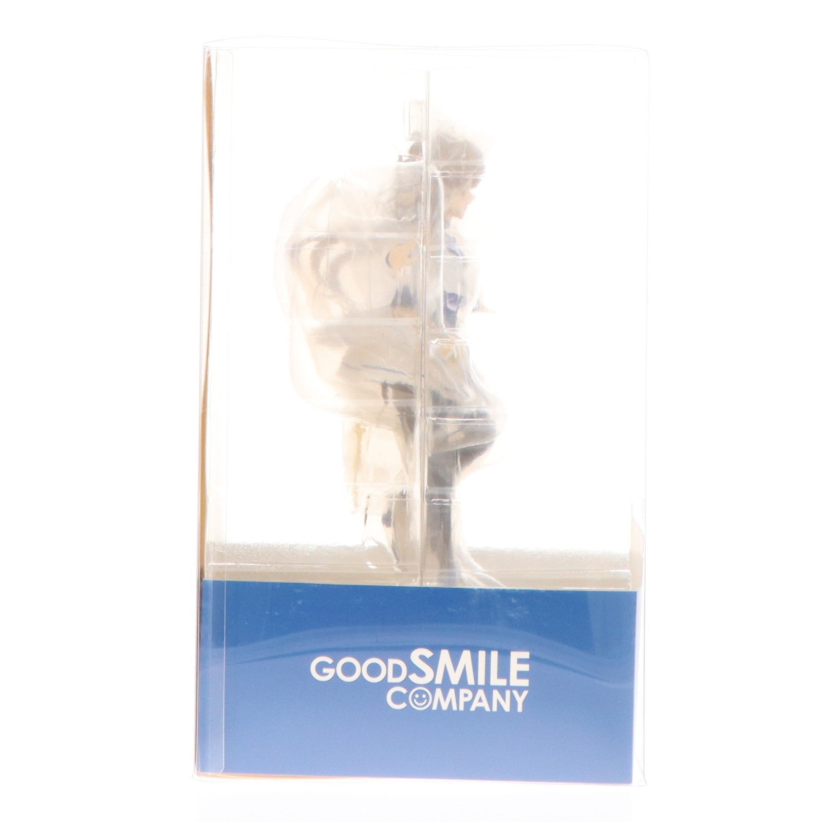 【中古即納】[FIG] POP UP PARADE(ポップアップパレード) ヒフミ イタズラ☆ストレート Ver. ブルーアーカイブ -Blue Archive- 完成品 フィギュア グッドスマイルカンパニー(20240525)