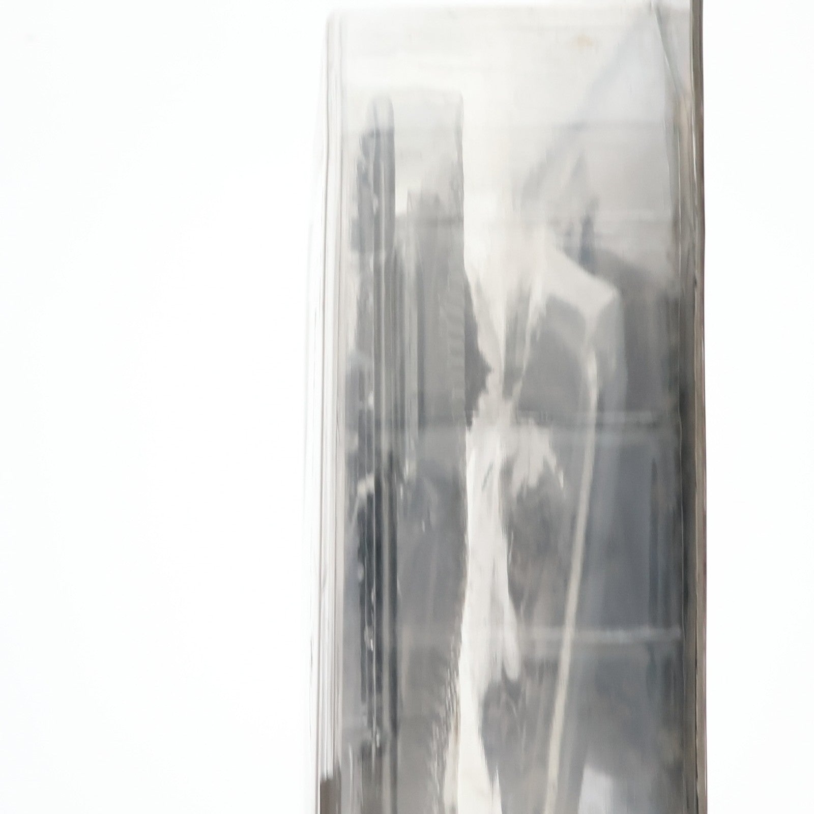 【中古即納】[FIG] ミクロアクションシリーズ MA-16 スカープレデター エイリアンVSプレデター 完成品 アクションフィギュア タカラ(20050701)