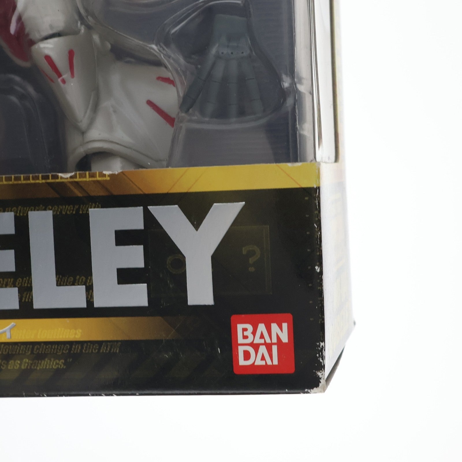 【中古即納】[FIG] MS IN ACTION!!(モビルスーツ・イン・アクション) AMX-004 キュベレイ(パッケージリニューアル版) 機動戦士Zガンダム 完成品 可動フィギュア バンダイ(20051116)