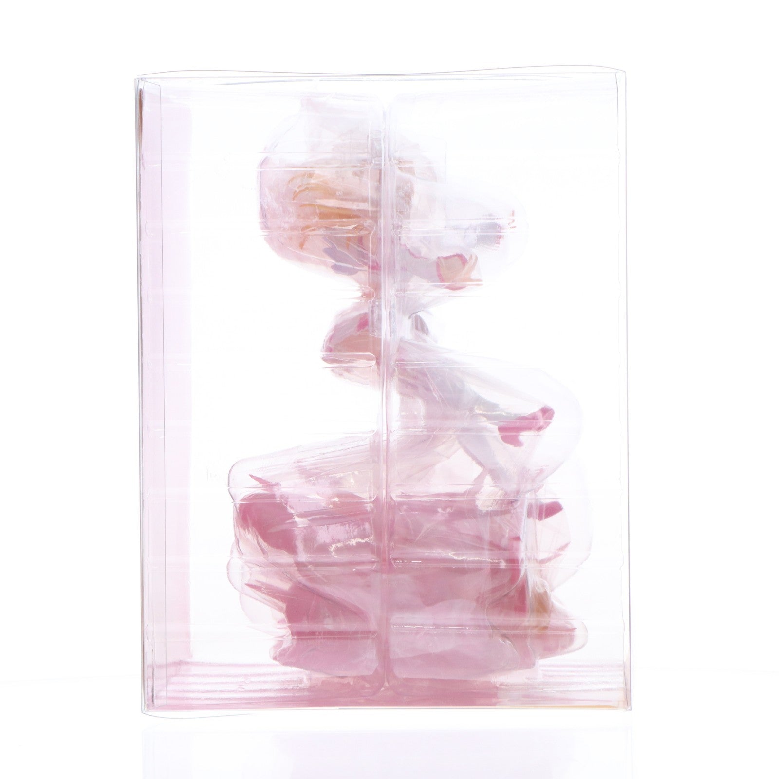 【中古即納】[FIG] TAITO GEAR&GOODS オンラインストア限定 DRESSTA リリエル TVアニメ「2.5次元の誘惑」 完成品 フィギュア(80101080) タイトー(20251130)