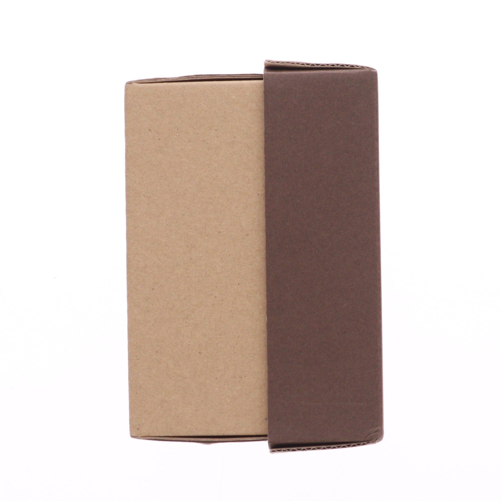 【中古即納】[FIG] 卯三郎こけし 胡蝶しのぶ(こちょうしのぶ) 鬼滅の刃 完成品 フィギュア(MD21-0407002) アニプレックス(20220120)