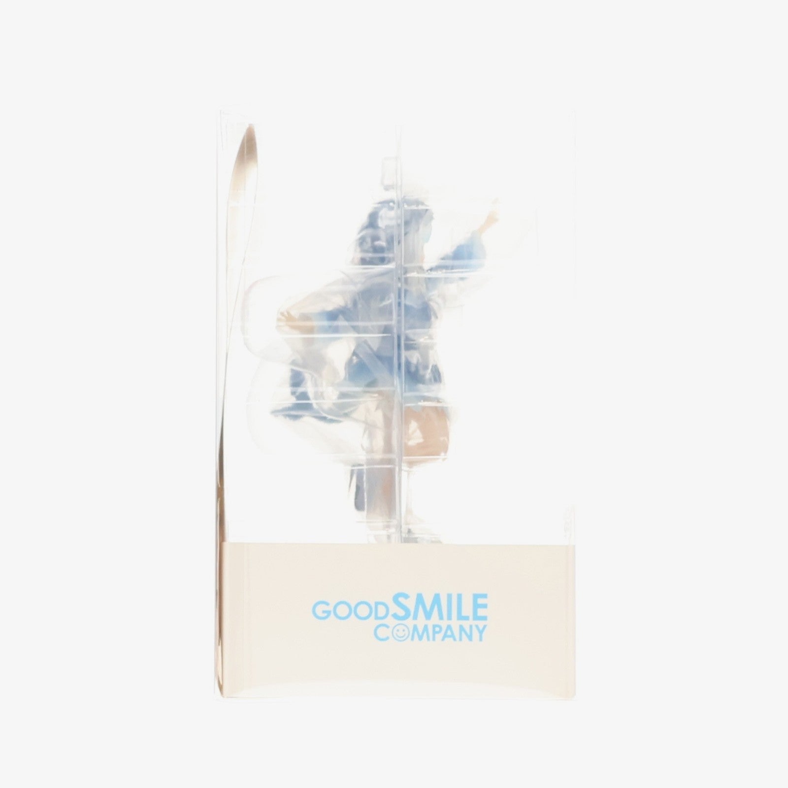 【中古即納】[FIG] POP UP PARADE(ポップアップパレード) がうる・ぐら ホロライブプロダクション 完成品 フィギュア グッドスマイルカンパニー(20230615)