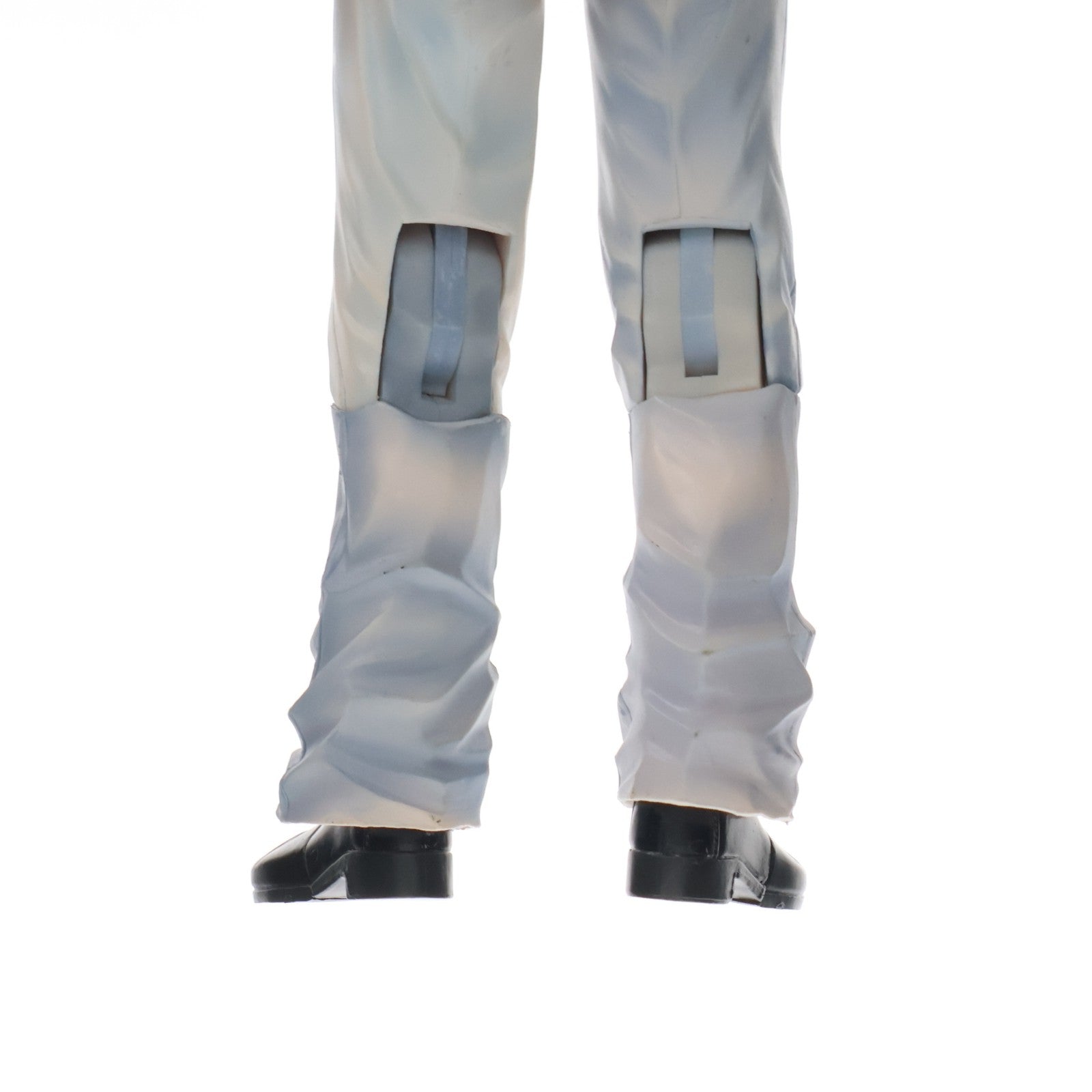 【中古即納】[FIG] PLAY ARTS改(プレイアーツ改) ルーファウス神羅 FINAL FANTASY VII ADVENT CHILDREN(ファイナルファンタジー7 アドベントチルドレン) 完成品 可動フィギュア スクウェア・エニックス(20130928)