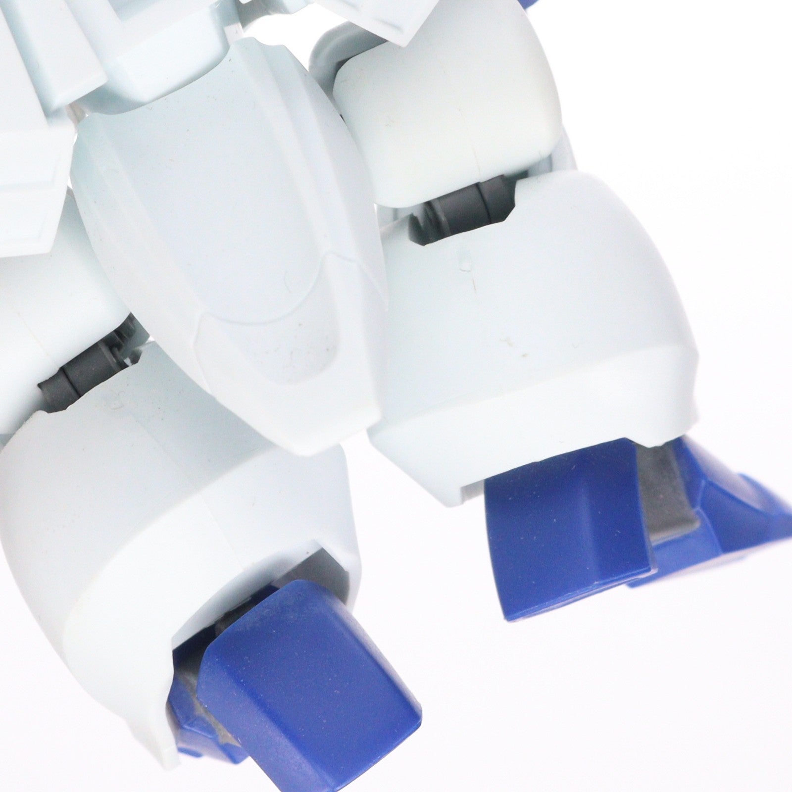 【中古即納】[FIG] ネクスエッジスタイル(MASHIN UNIT) 新星龍神丸 魔神英雄伝ワタル2 完成品 可動フィギュア バンダイスピリッツ(20191116)