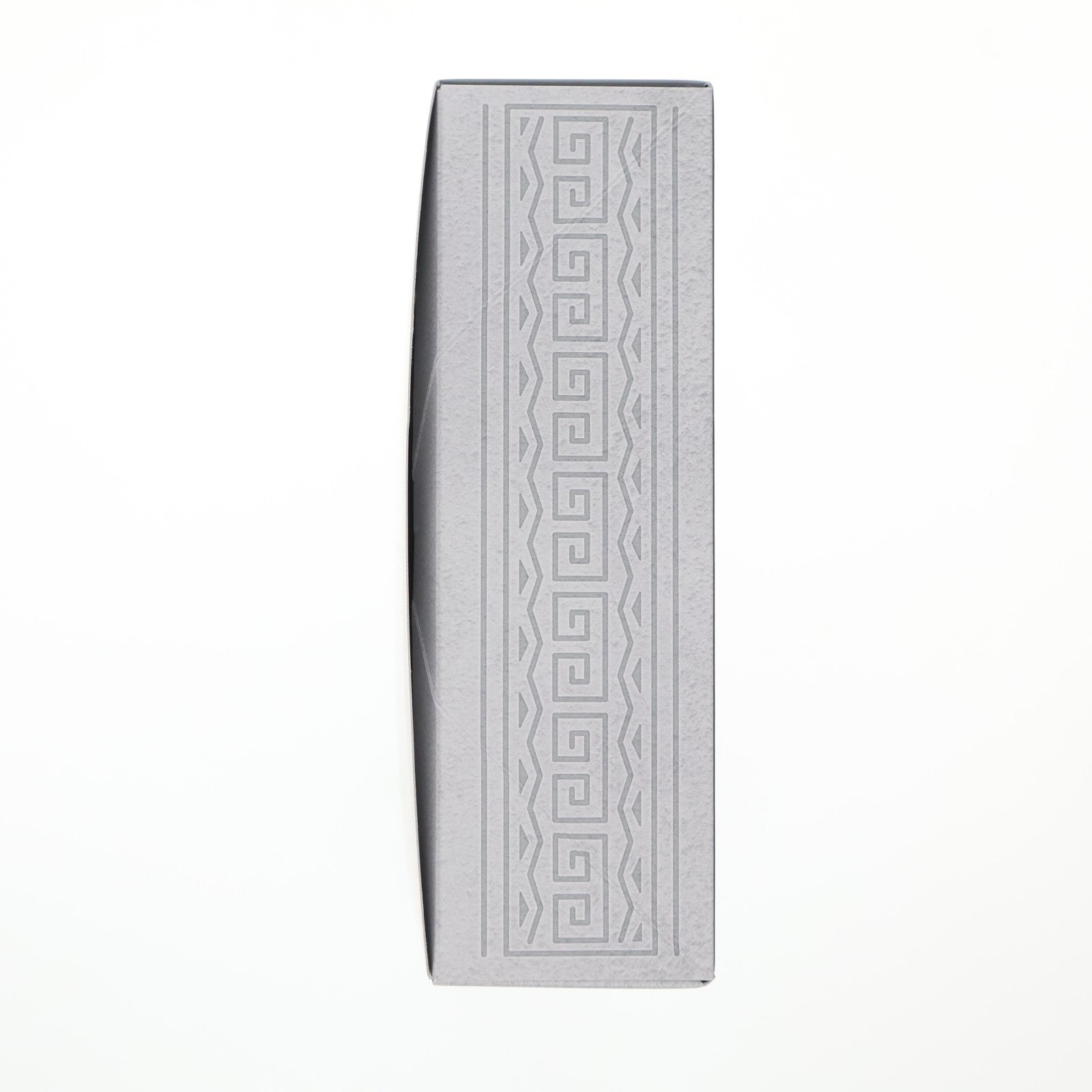 【中古即納】[FIG] プレミアムバンダイ限定 LINK TRAVELERS(リンクトラベラーズ)～Special Film01～ 組立品 可動フィギュア DVD バンダイ(20251031)