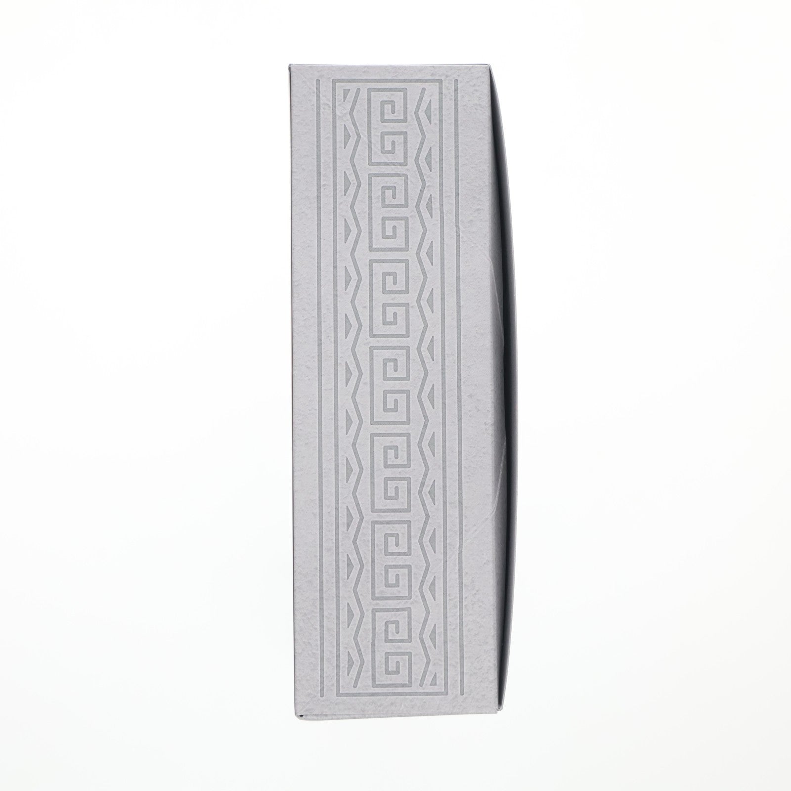 【中古即納】[FIG] プレミアムバンダイ限定 LINK TRAVELERS(リンクトラベラーズ)～Special Film01～ 組立品 可動フィギュア DVD バンダイ(20251031)