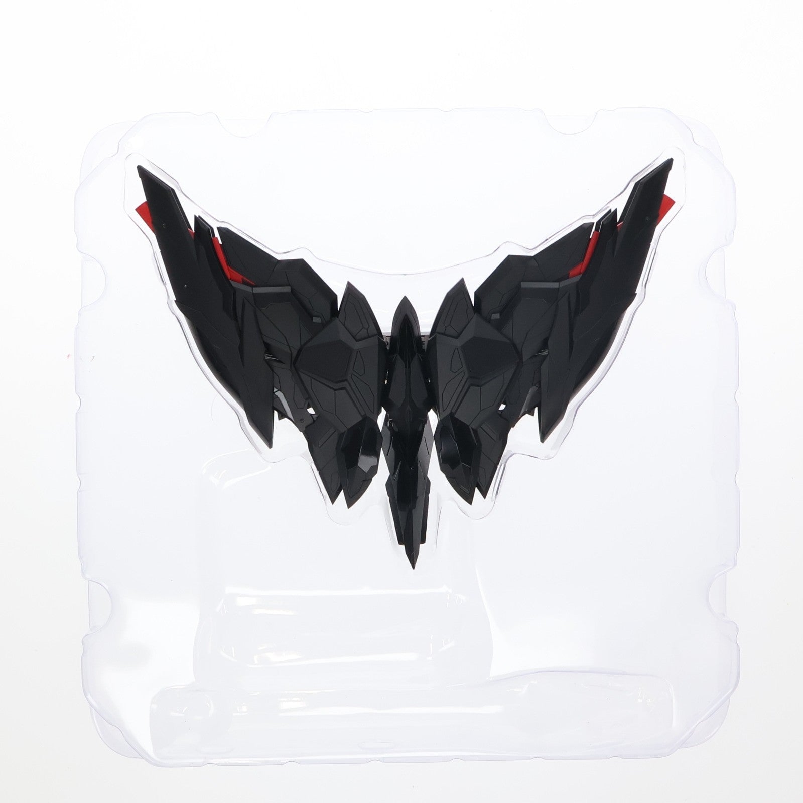 【中古即納】[FIG] AMAKUNI機神(きじん) ジェネシックガオガイガー 勇者王ガオガイガーFINAL 完成品 可動フィギュア ホビージャパンオンラインショップ限定 ホビージャパン/AMAKUNI(アマクニ)(20210131)