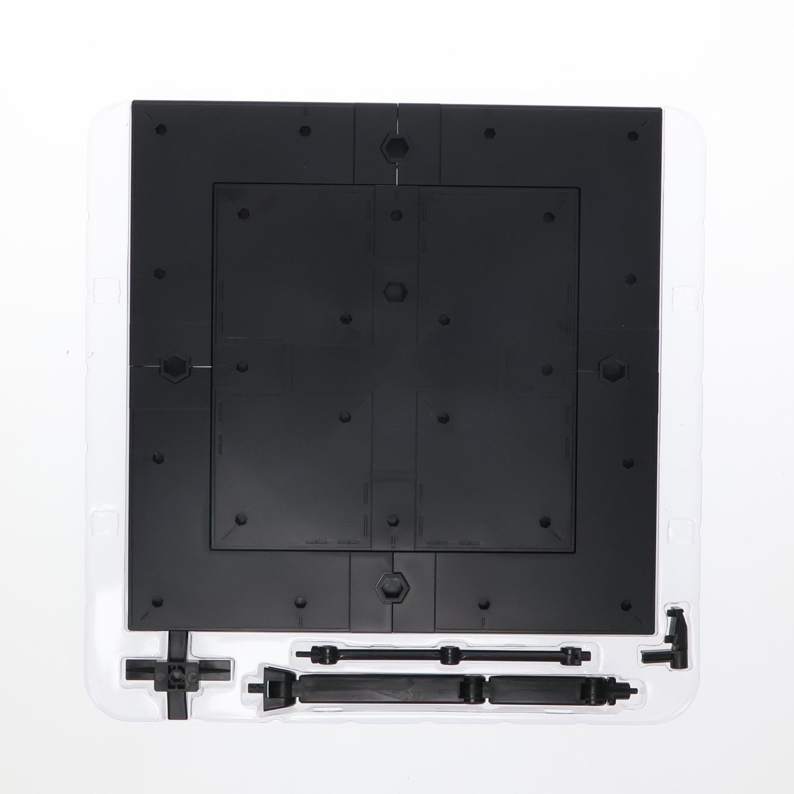 【中古即納】[FIG] AMAKUNI機神(きじん) ジェネシックガオガイガー 勇者王ガオガイガーFINAL 完成品 可動フィギュア ホビージャパンオンラインショップ限定 ホビージャパン/AMAKUNI(アマクニ)(20210131)