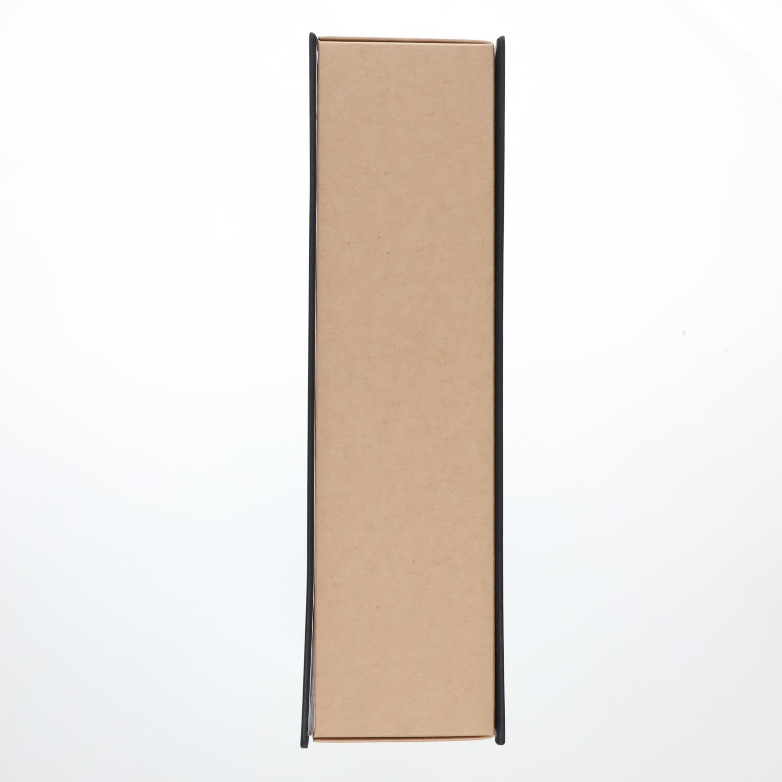 【中古即納】[FIG] プレミアムバンダイ限定 LINK TRAVELERS(リンクトラベラーズ)～COLLECTION BOX～ フィギュア用アクセサリ バンダイ(20250930)