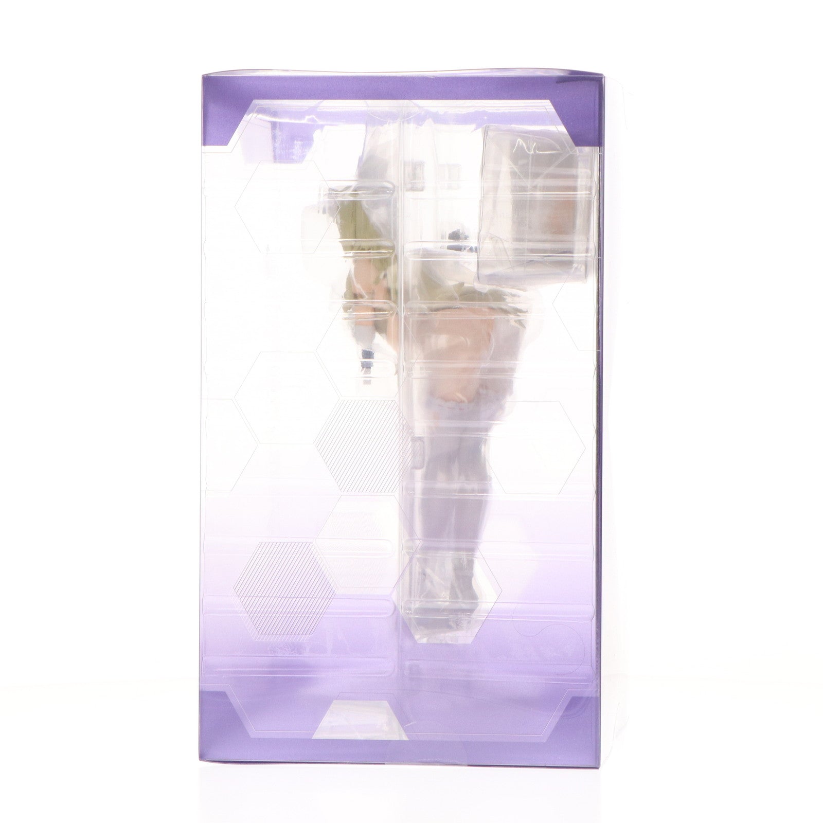 【中古即納】[FIG] コトブキヤショップ限定特典付属 ドゥルガーI(アイン) フレームアームズ・ガール 完成品 フィギュア(PV268) コトブキヤ(20250924)