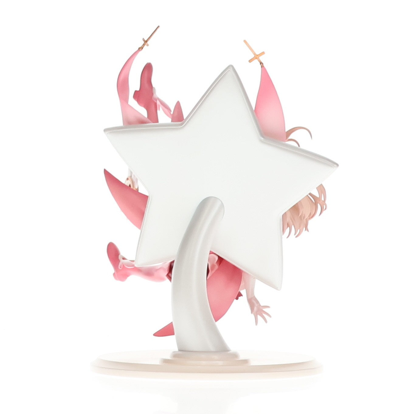 【中古即納】[FIG] PRISMA WING イリヤスフィール・フォン・アインツベルン Fate/kaleid liner(フェイト/カレイドライナー) プリズマ☆イリヤ ツヴァイ!&ヘルツ! 1/7 完成品 フィギュア(PWFKL-01P) プライズ1スタジオ(20240517)