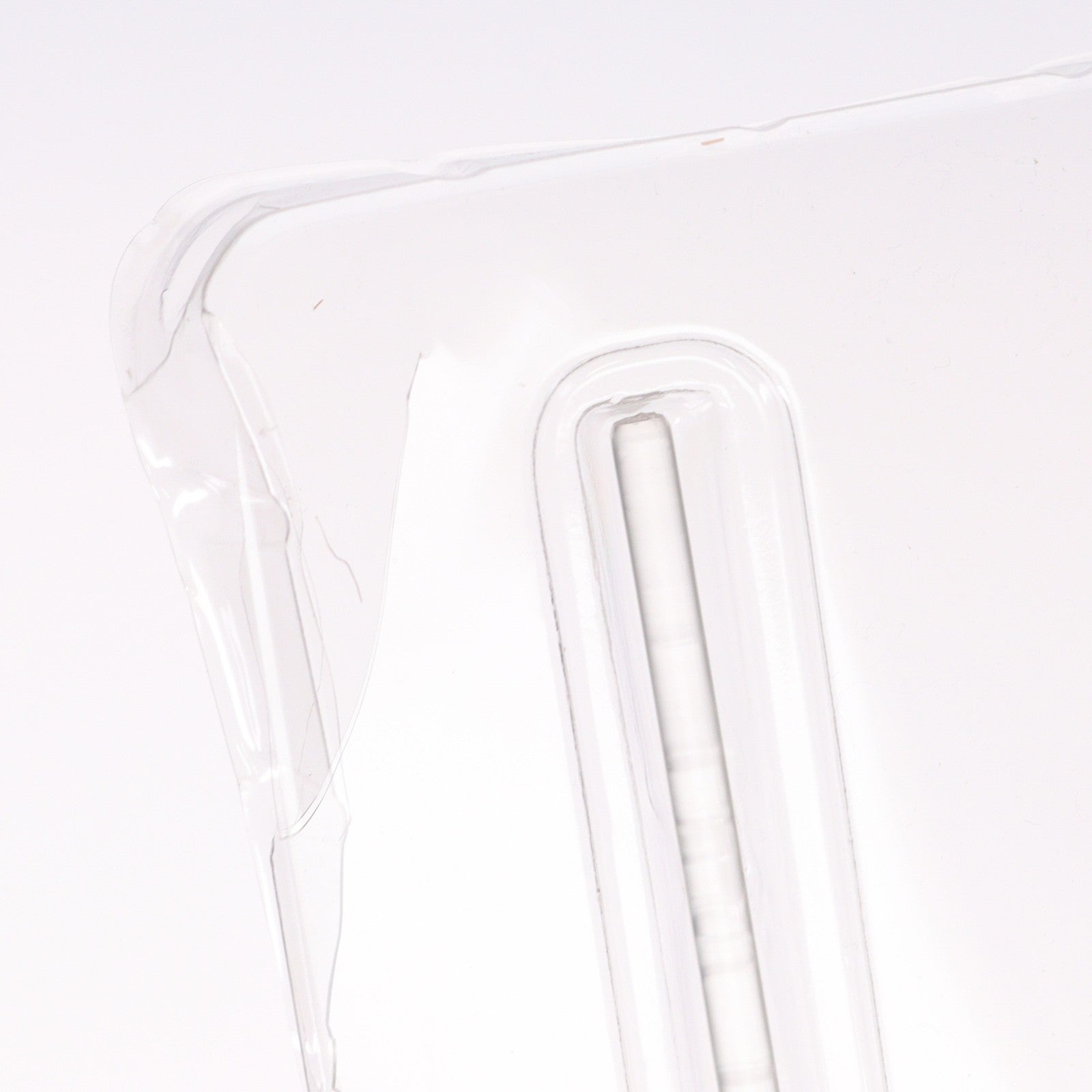 【中古即納】[FIG] GUNDAM FIX FIGURATION METAL COMPOSITE バンシィ・ノルン(覚醒仕様) 機動戦士ガンダムUC(ユニコーン) 完成品 可動フィギュア バンダイ(20150328)