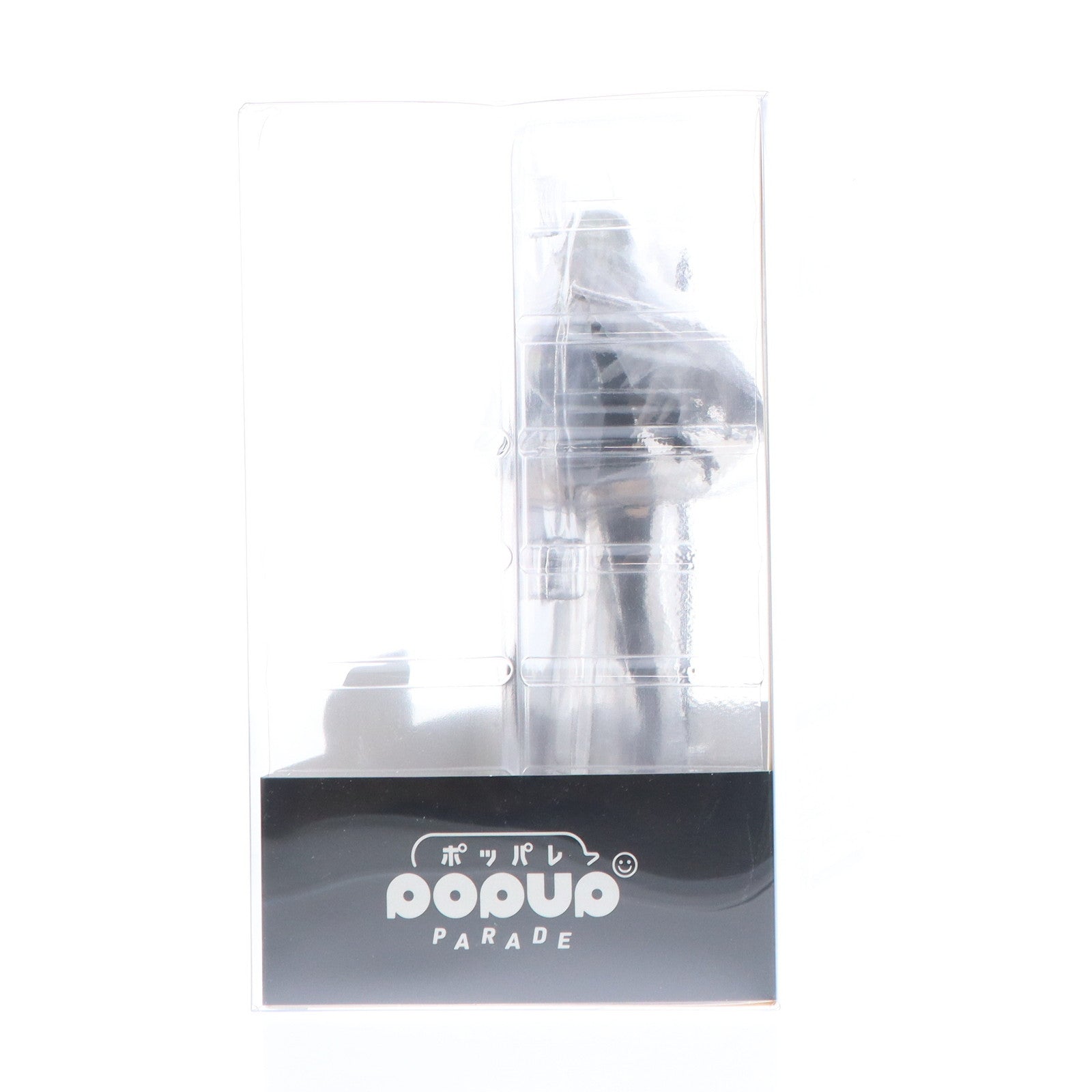 【中古即納】[FIG] POP UP PARADE(ポップアップパレード) A2(ヨルハA型二号) NieR:Automata(ニーア オートマタ) Ver1.1a 完成品 フィギュア グッドスマイルカンパニー(20250720)