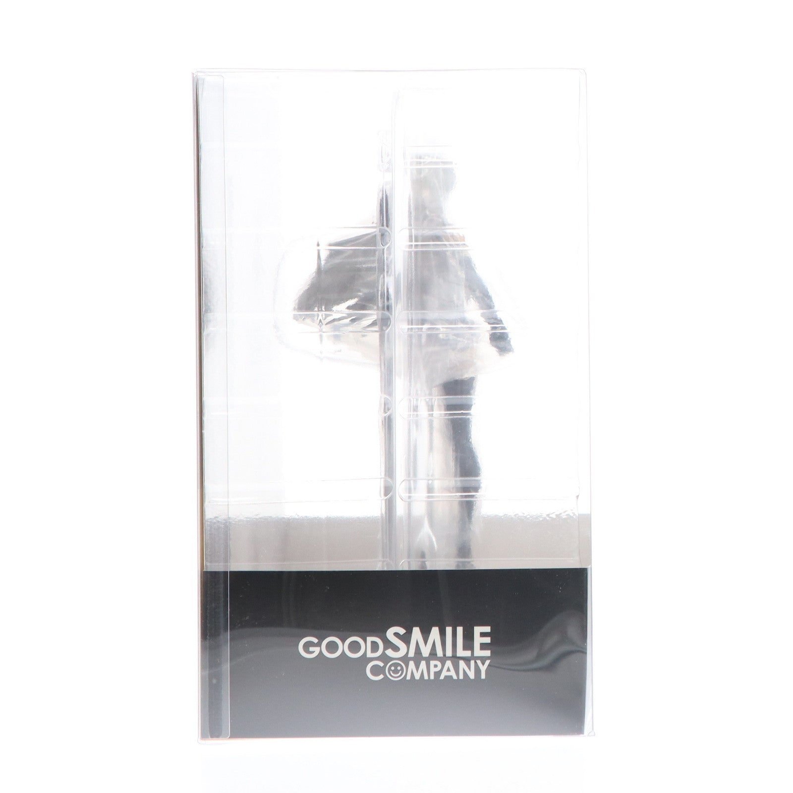 【中古即納】[FIG] POP UP PARADE(ポップアップパレード) A2(ヨルハA型二号) NieR:Automata(ニーア オートマタ) Ver1.1a 完成品 フィギュア グッドスマイルカンパニー(20250720)