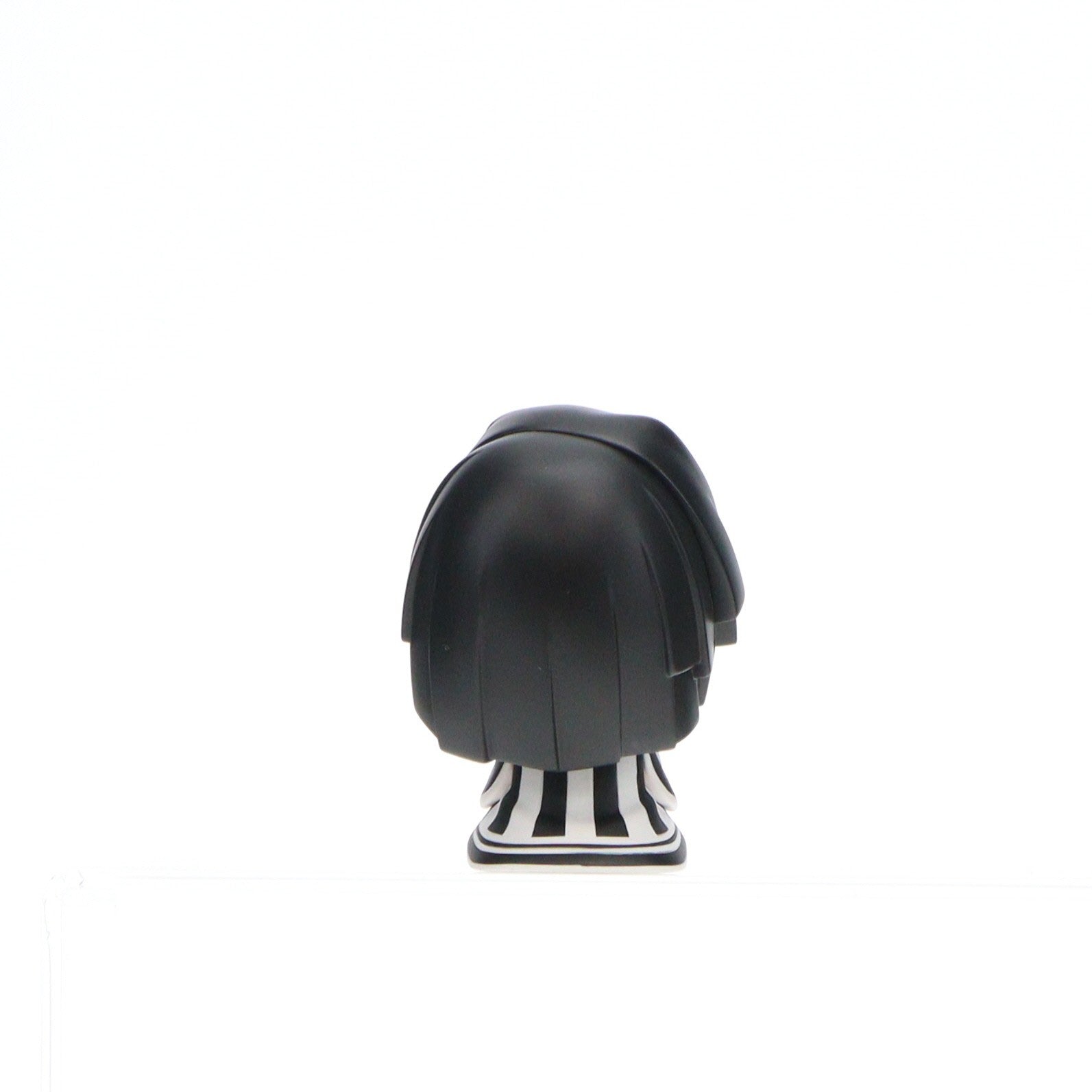 【中古即納】[FIG] るかっぷ 伊黒小芭内(いぐろおばない) 鬼滅の刃 完成品 フィギュア メガハウス(20220220)