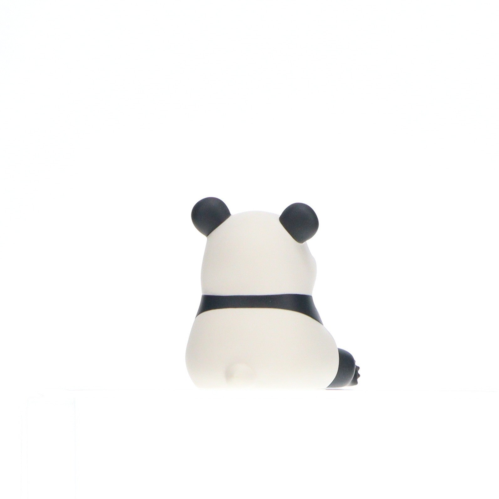 【中古即納】[FIG] るかっぷ パンダ 呪術廻戦 完成品 フィギュア メガハウス(20220629)