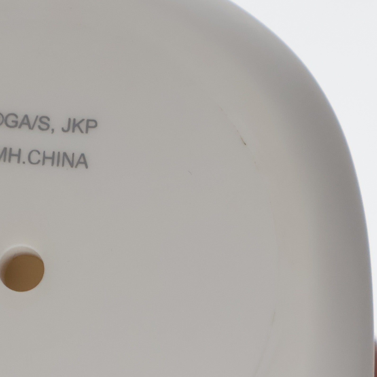 【中古即納】[FIG] るかっぷ パンダ 呪術廻戦 完成品 フィギュア メガハウス(20220629)