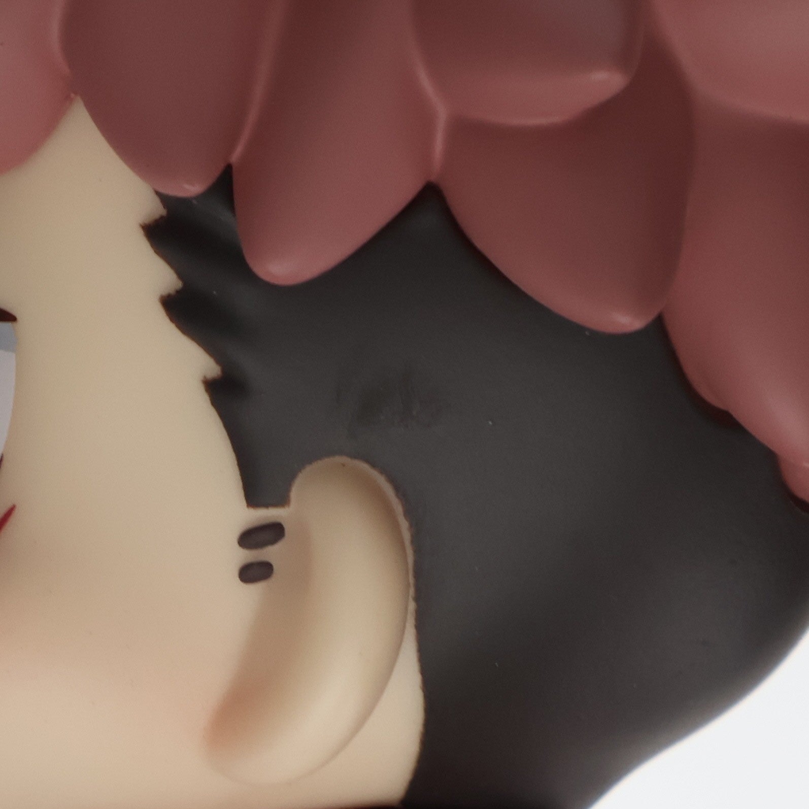 【中古即納】[FIG] メガトレショップ&プレミアムバンダイ限定 るかっぷ 虎杖悠仁&五条悟セット(いたどりゆうじ&ごじょうさとる) 呪術廻戦 完成品 フィギュア メガハウス(20210929)