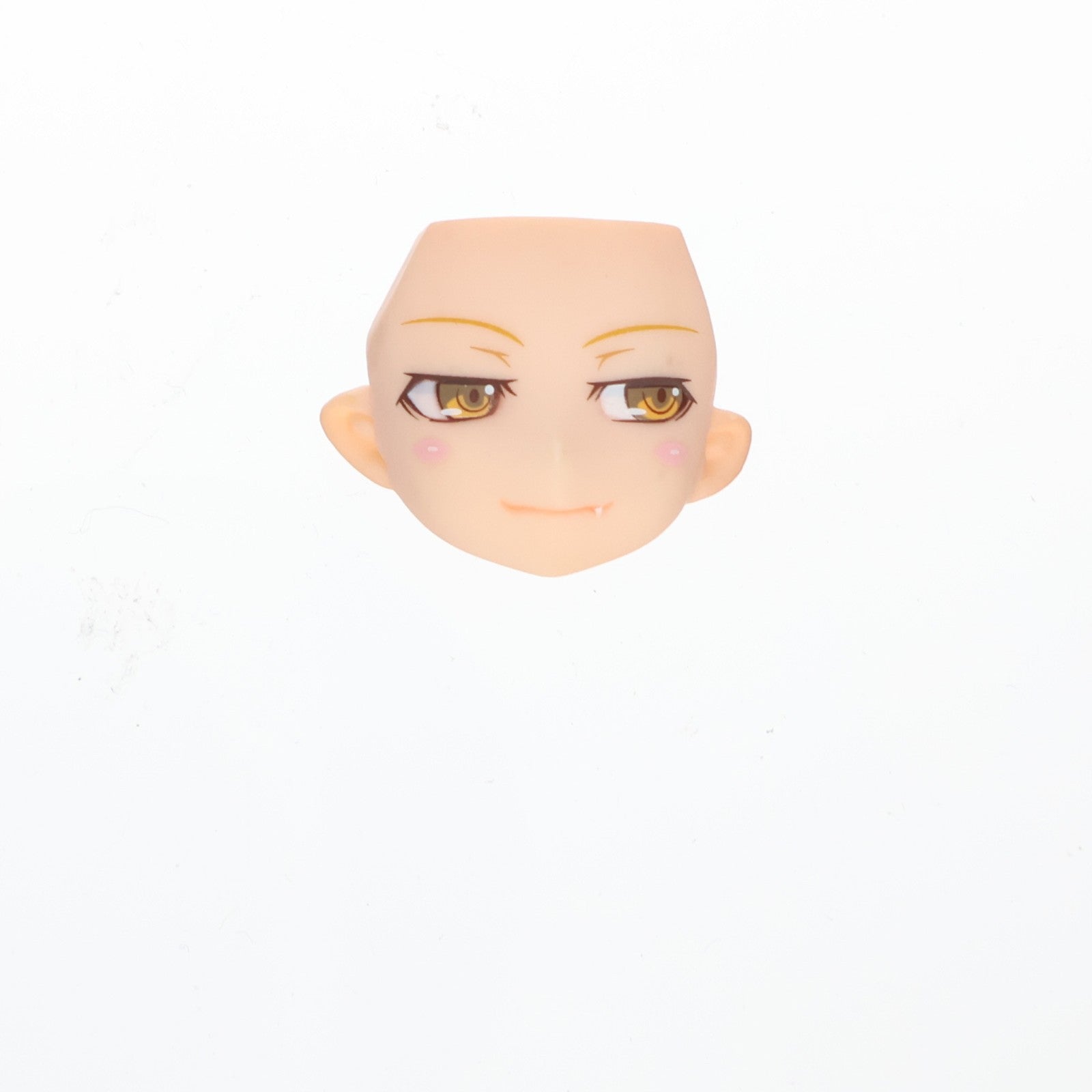 【中古即納】[FIG] 忍野忍(おしのしのぶ) 偽物語 1/8 完成品 フィギュア(PP530) コトブキヤ(20190130)