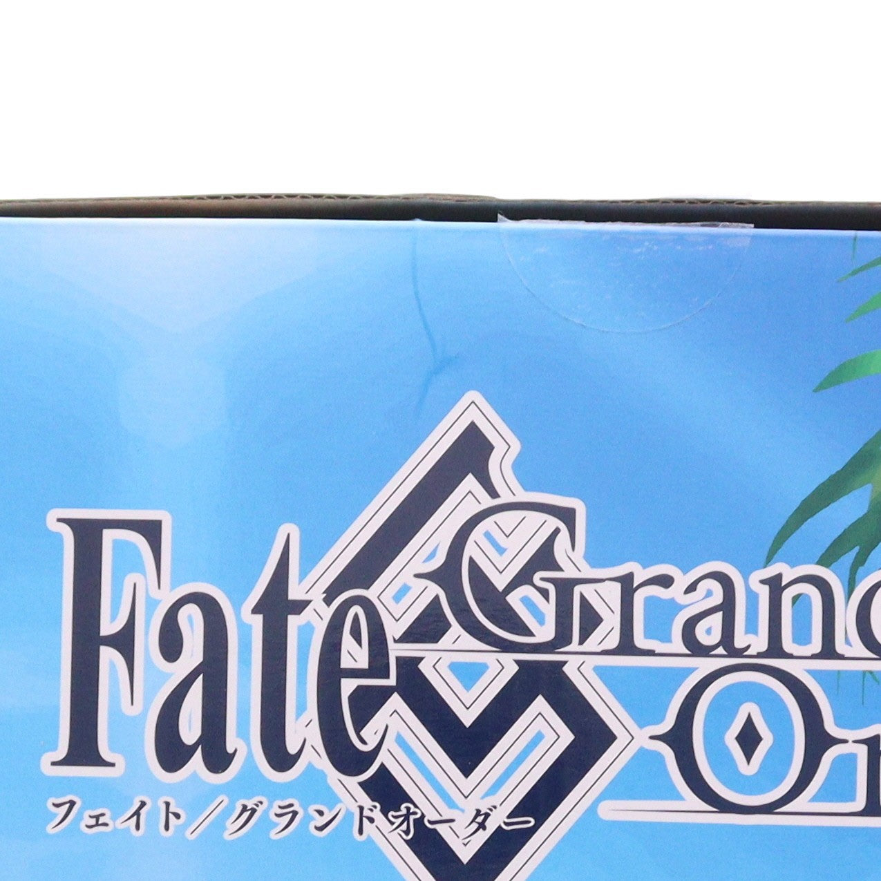 【中古即納】[FIG] ANIPLEX+限定 アヴェンジャー/ジャンヌ・ダルク〔オルタ〕英霊祭装ver. Fate/Grand Order(フェイト/グランドオーダー) 1/7 完成品 フィギュア アニプレックス(20230331)