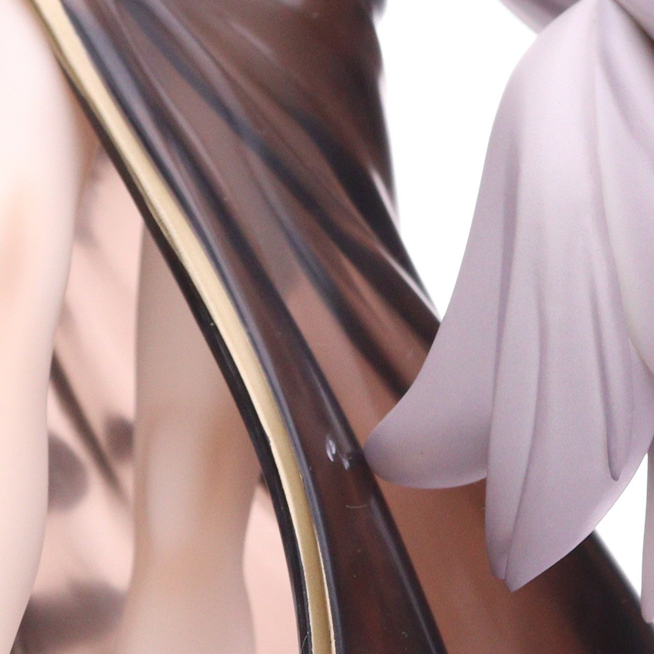 【中古即納】[FIG] ANIPLEX+限定 アヴェンジャー/ジャンヌ・ダルク〔オルタ〕英霊祭装ver. Fate/Grand Order(フェイト/グランドオーダー) 1/7 完成品 フィギュア アニプレックス(20230331)